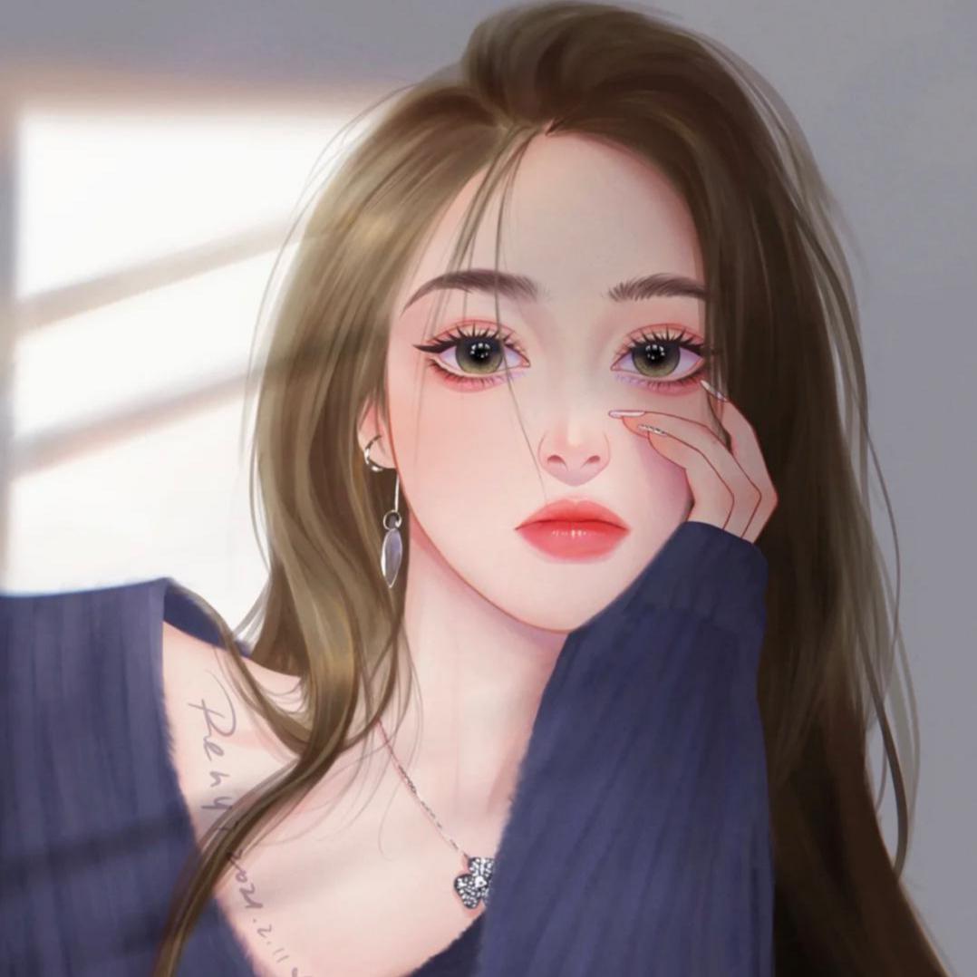一朵向阳花