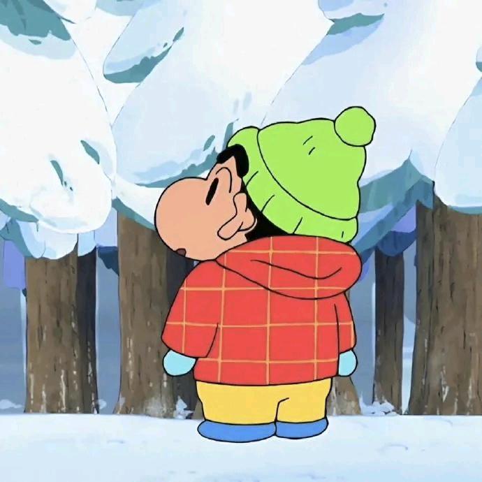 尔多隆🐻‍❄️