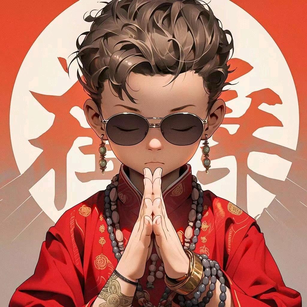 完美家風起☀️⁹⁷⁸⁸