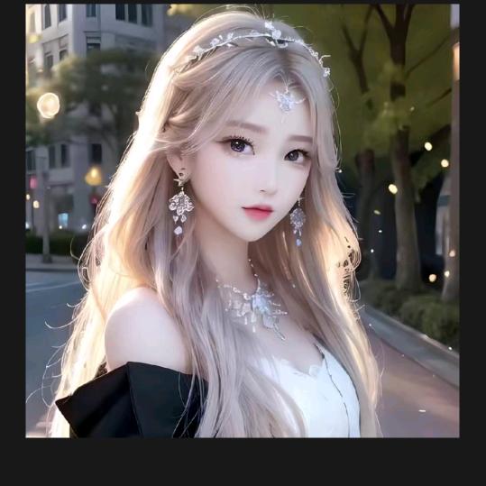 收售各种工程机械设备