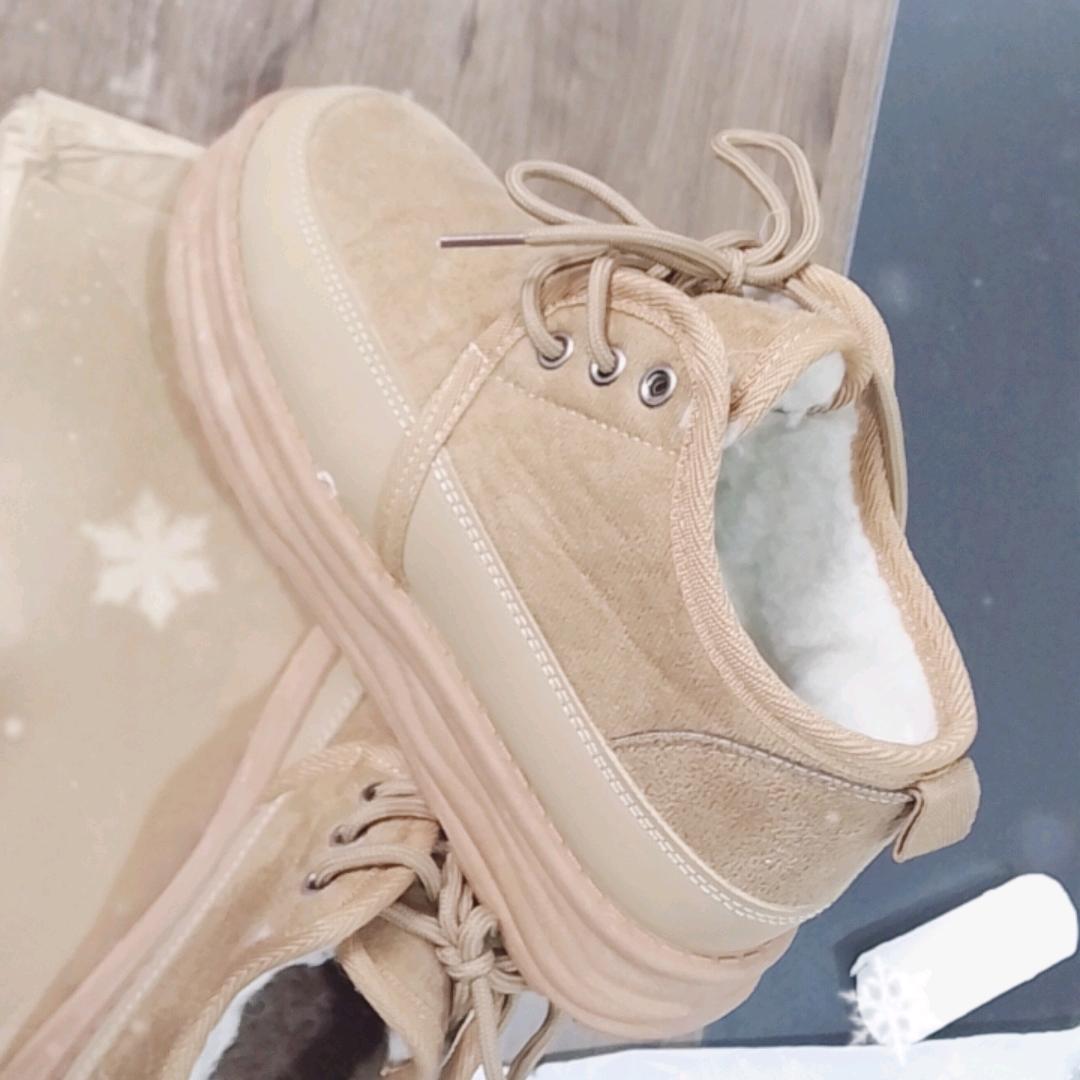 李厂长（工厂直发）