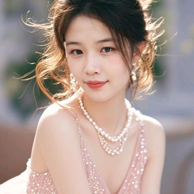 夏
