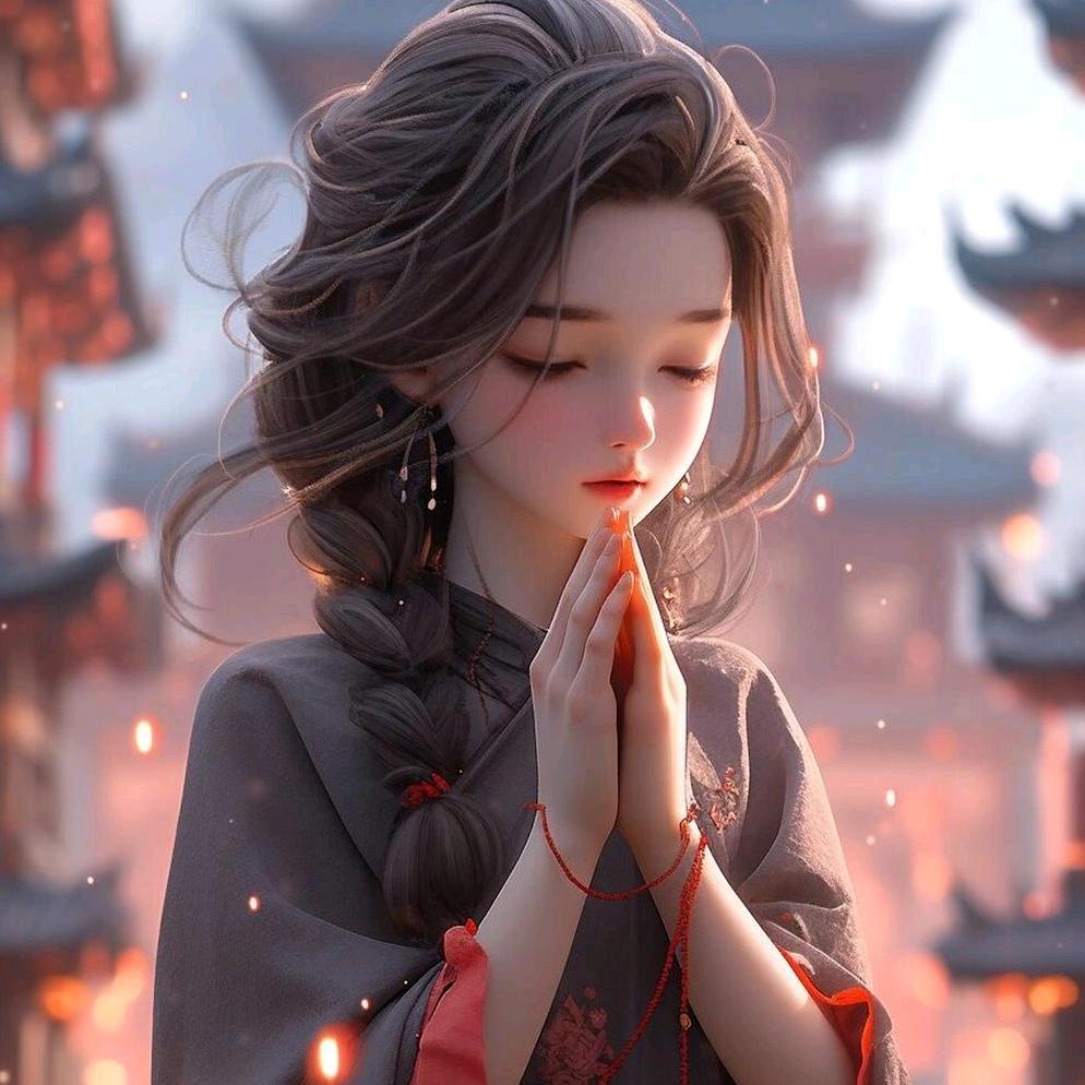 ༄罖 🦋亽࿐¹³