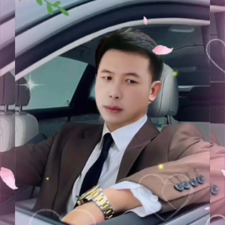 云南林歌，《记绿打工生活啊》