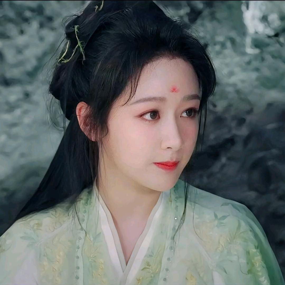 永劫手游传火安排火