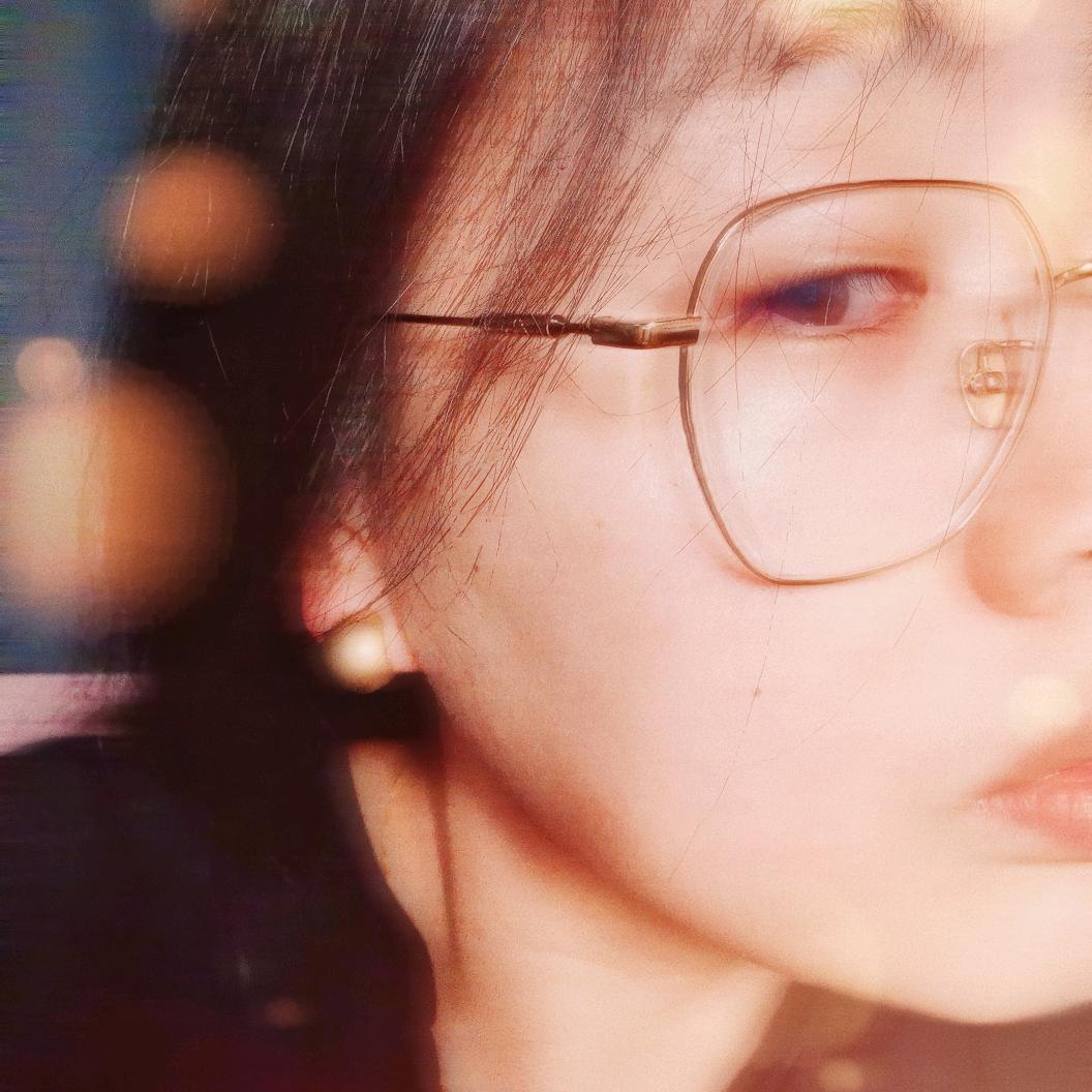 柒柒小富婆