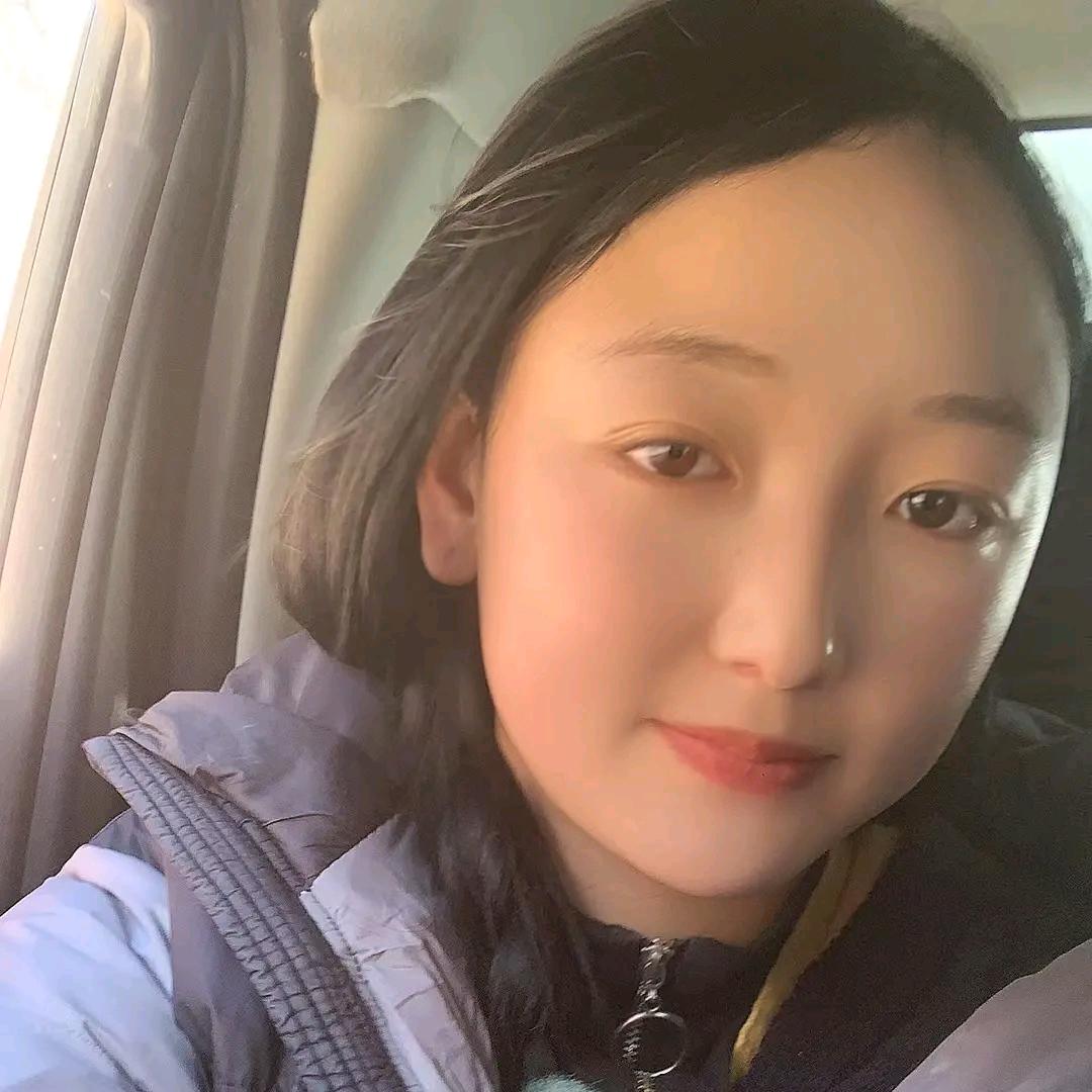 de   qing💞