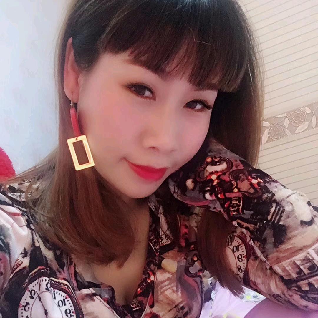 果冻妹妹💞爱尚云吞汤面馆