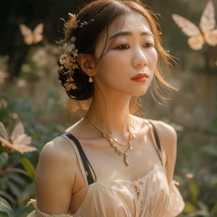 ღ᭄ꦿℒℴѵℯ露 ル、এ༺