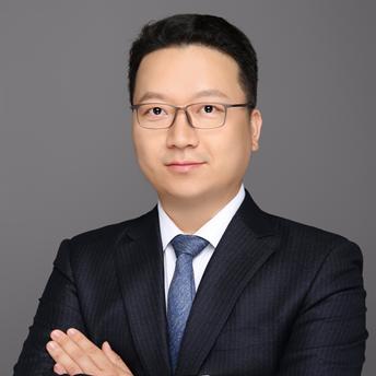 脊柱微创王凯丰