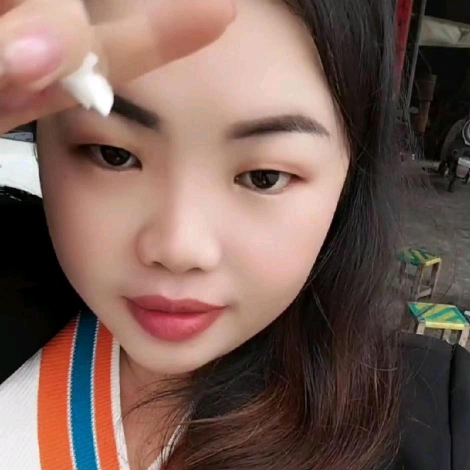 ℳঞ余生🍒随缘꧔ꦿ້໌ᮨ࿐