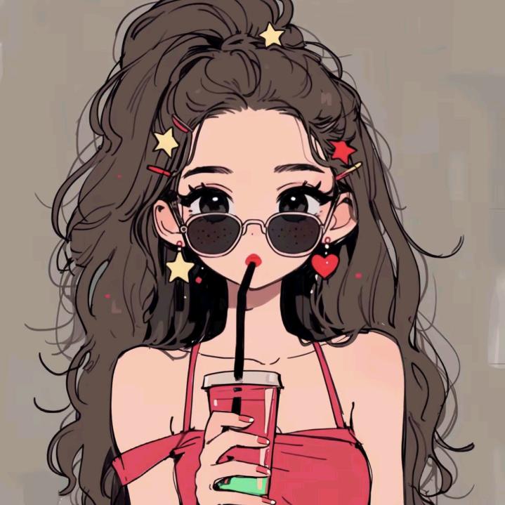 椰奶🌴