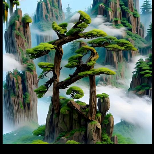 老永