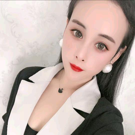 炮爷《南炮组合》