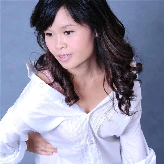 永州叶子