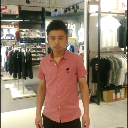 喜乐物资回收，再生资源