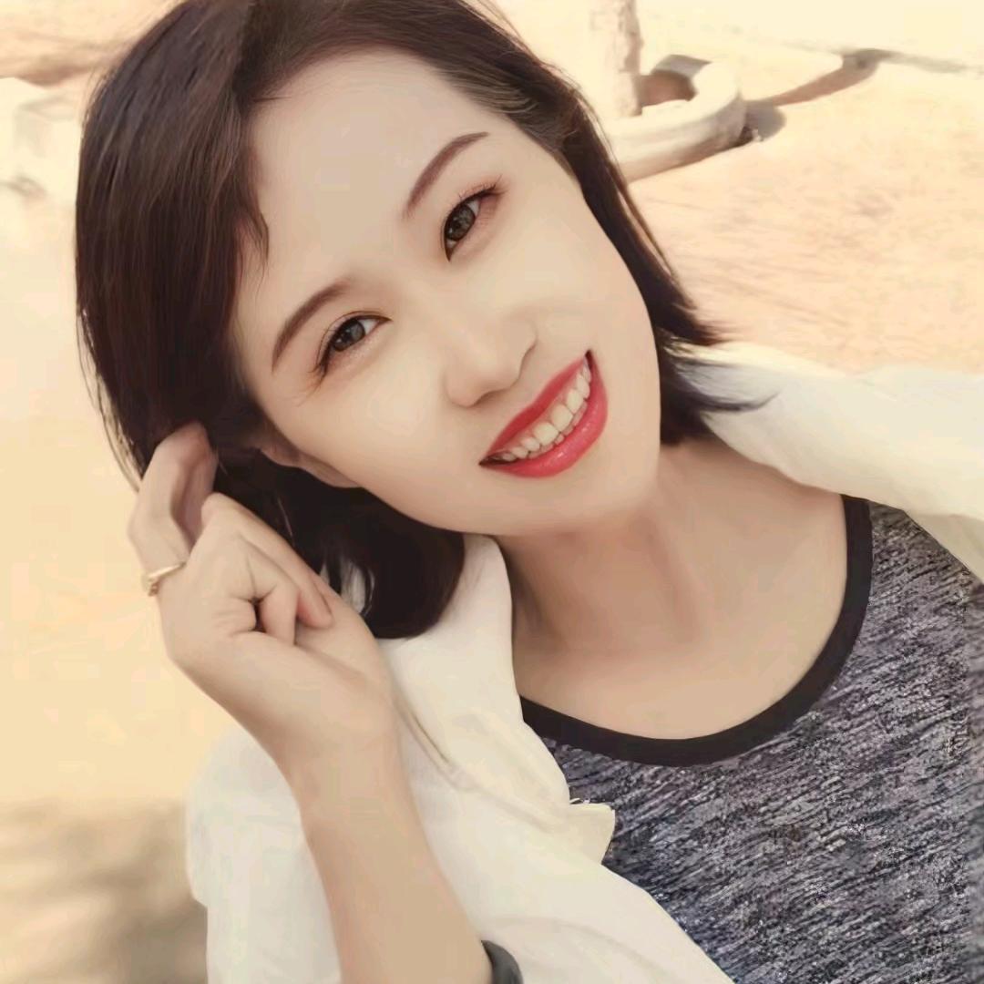 军姐优选<小号>