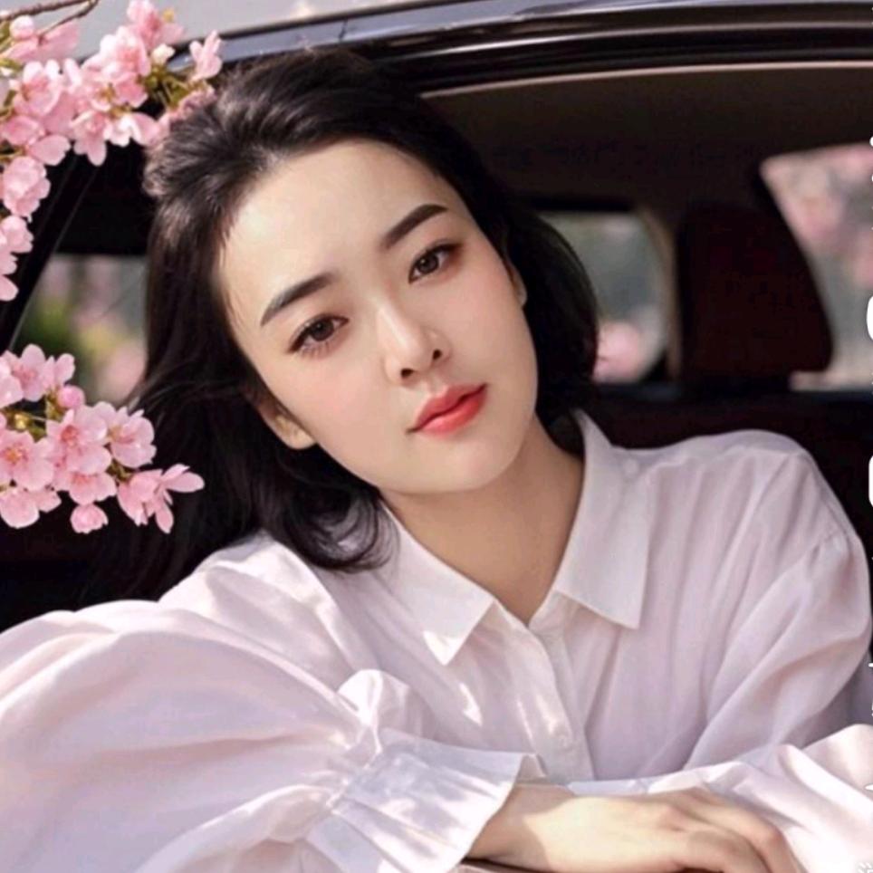 云