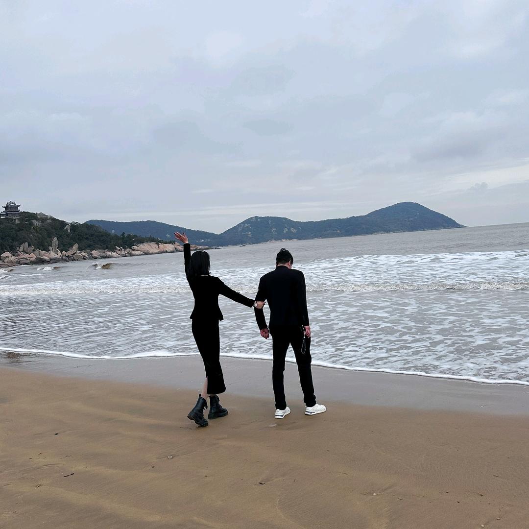 远方的诗