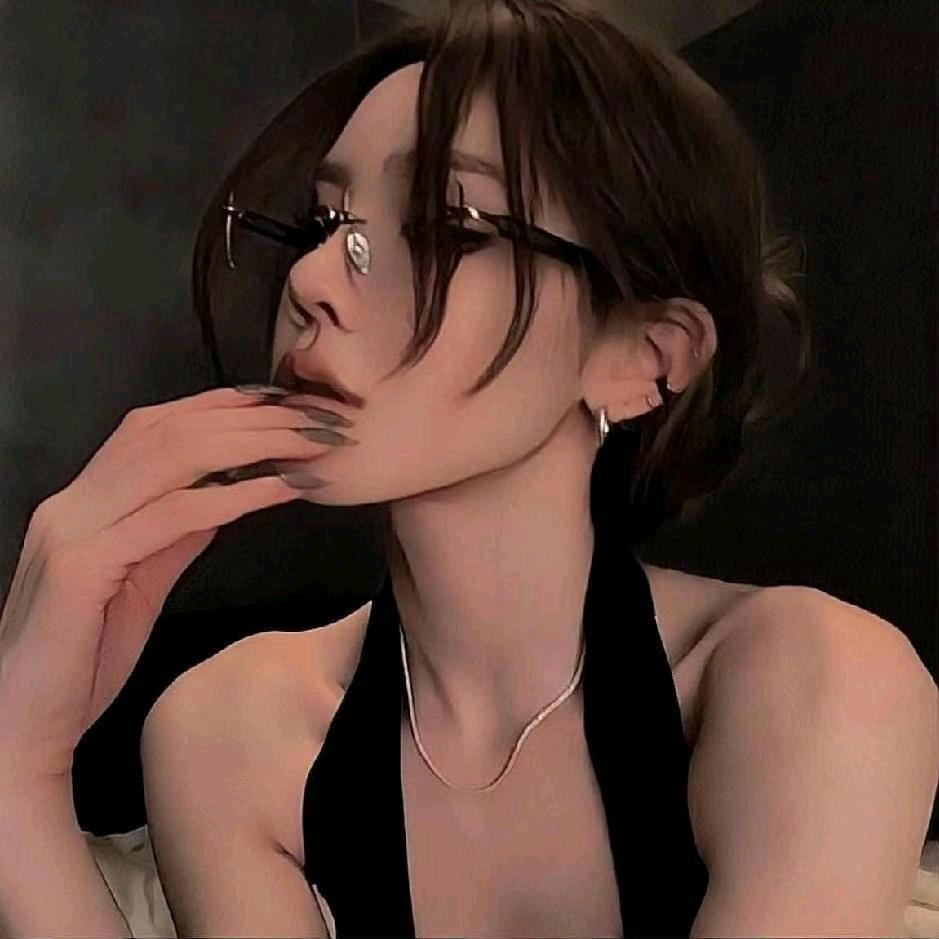 এ羅᭄༊