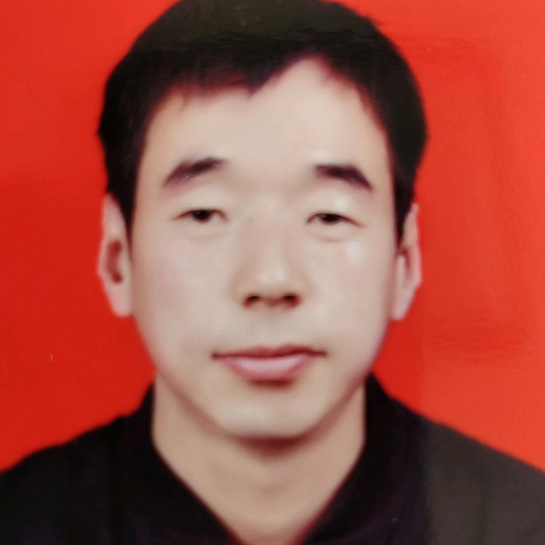 扎根(煤海）文学爱好者