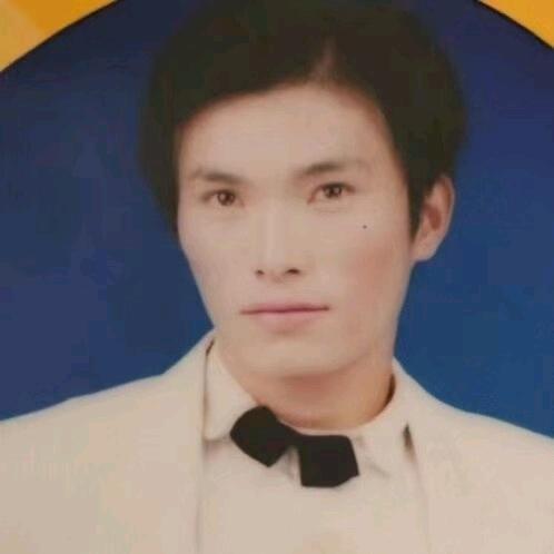 我真心对你，请你真心还我