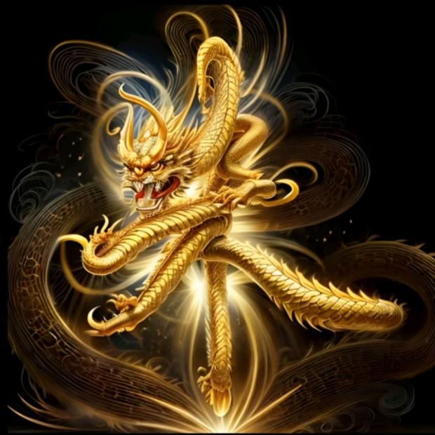 印象工程装饰公司