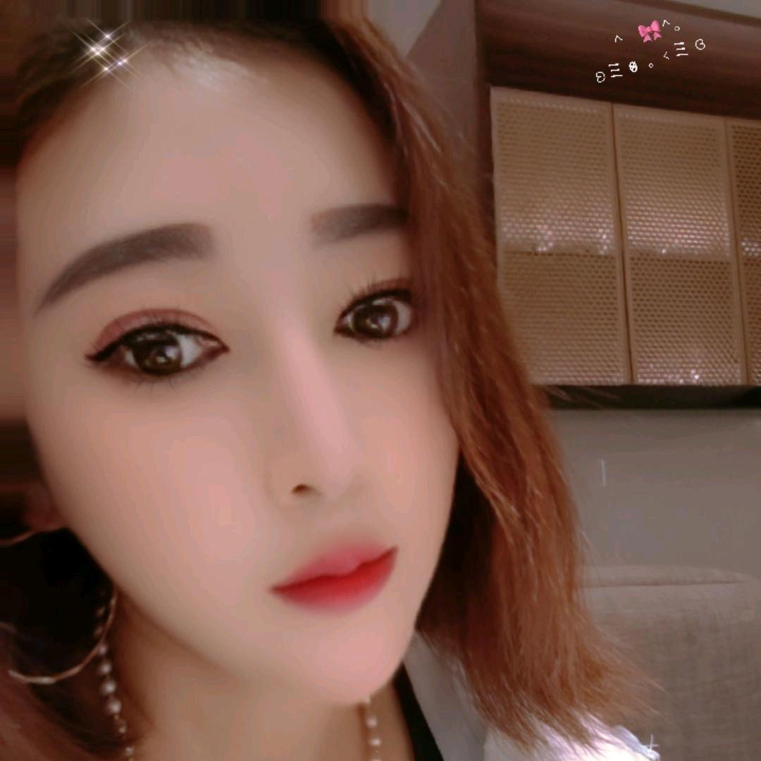 冰姐