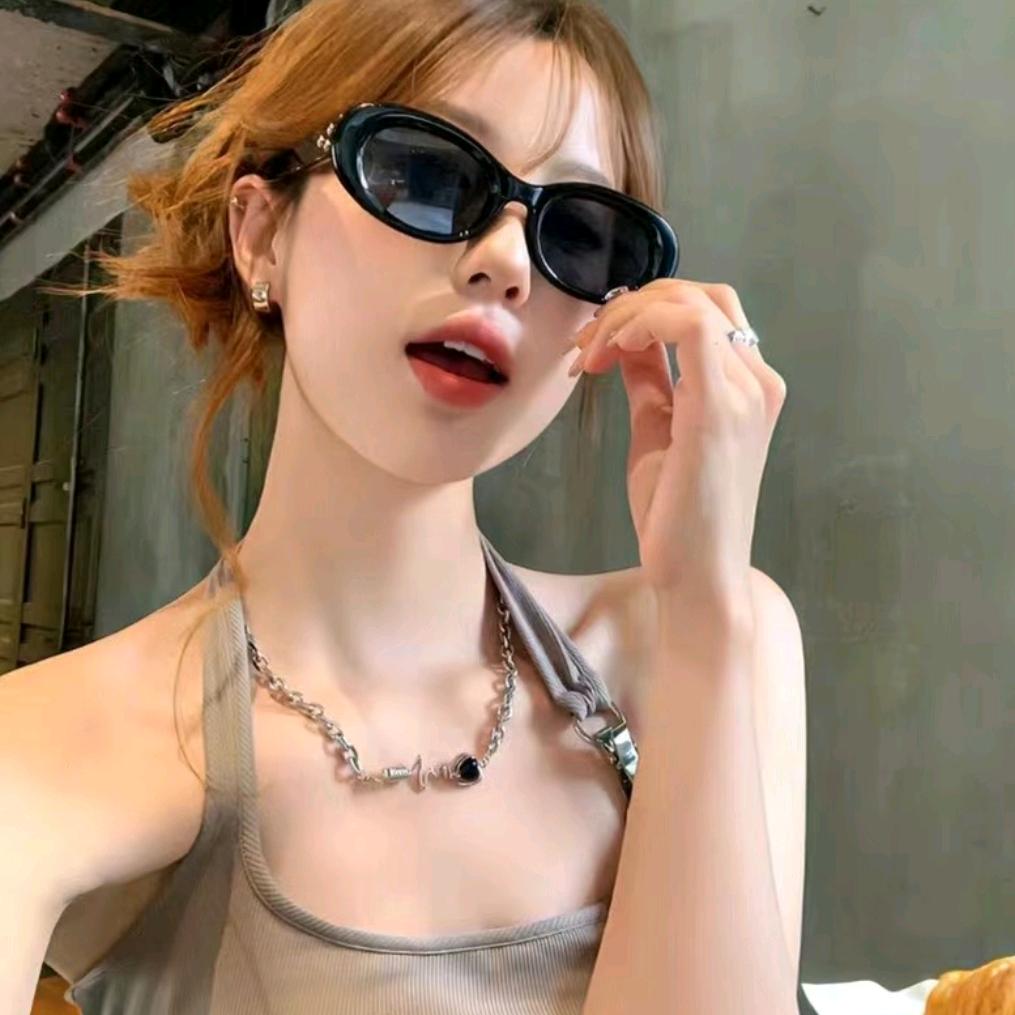 小西西❤️