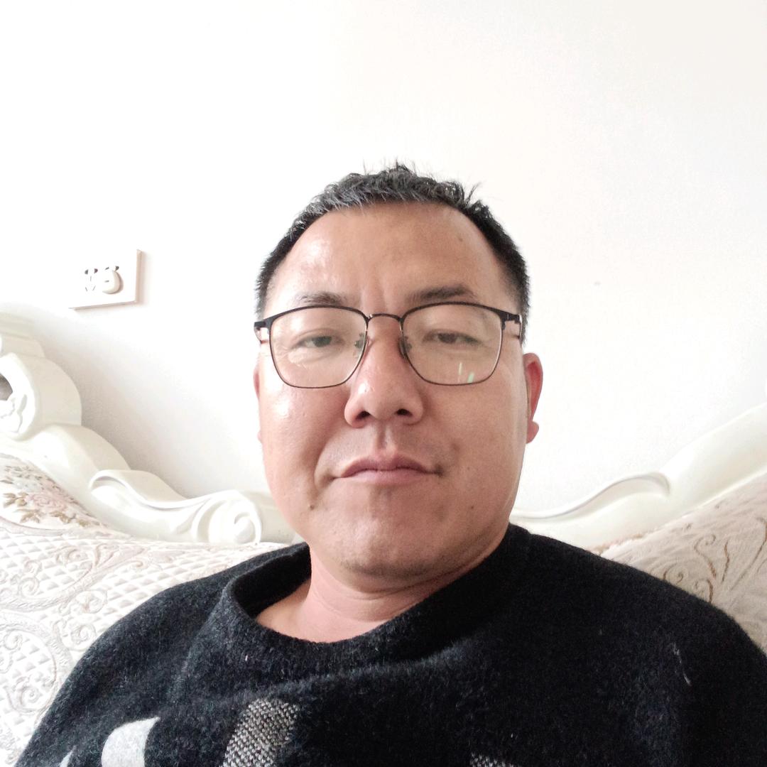 张小甜青年艺术团