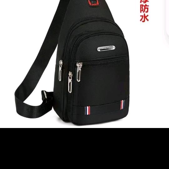 爱的代价894