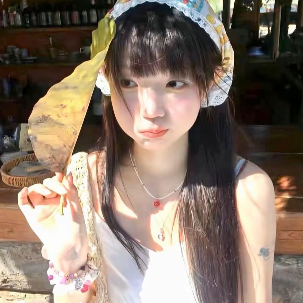 1-懒大王