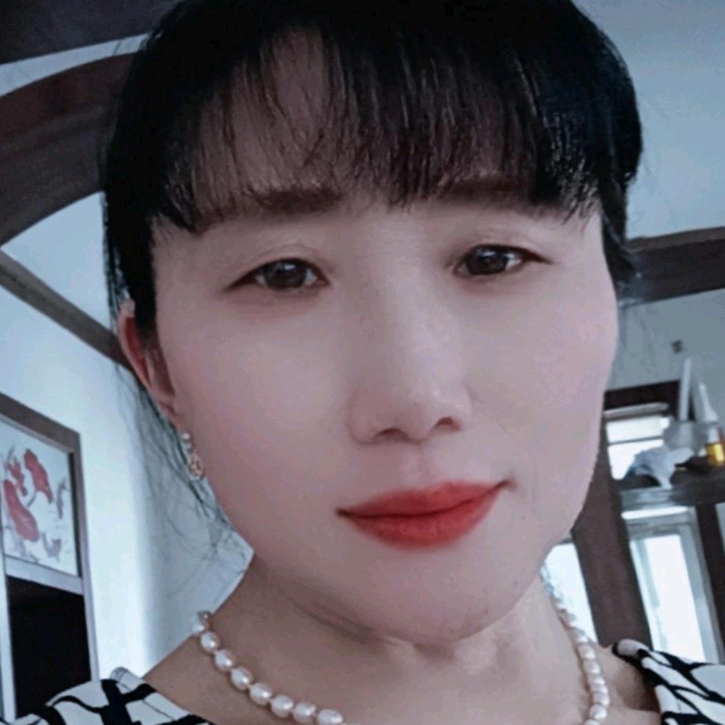 💓何姐💓(早上8.10)💓