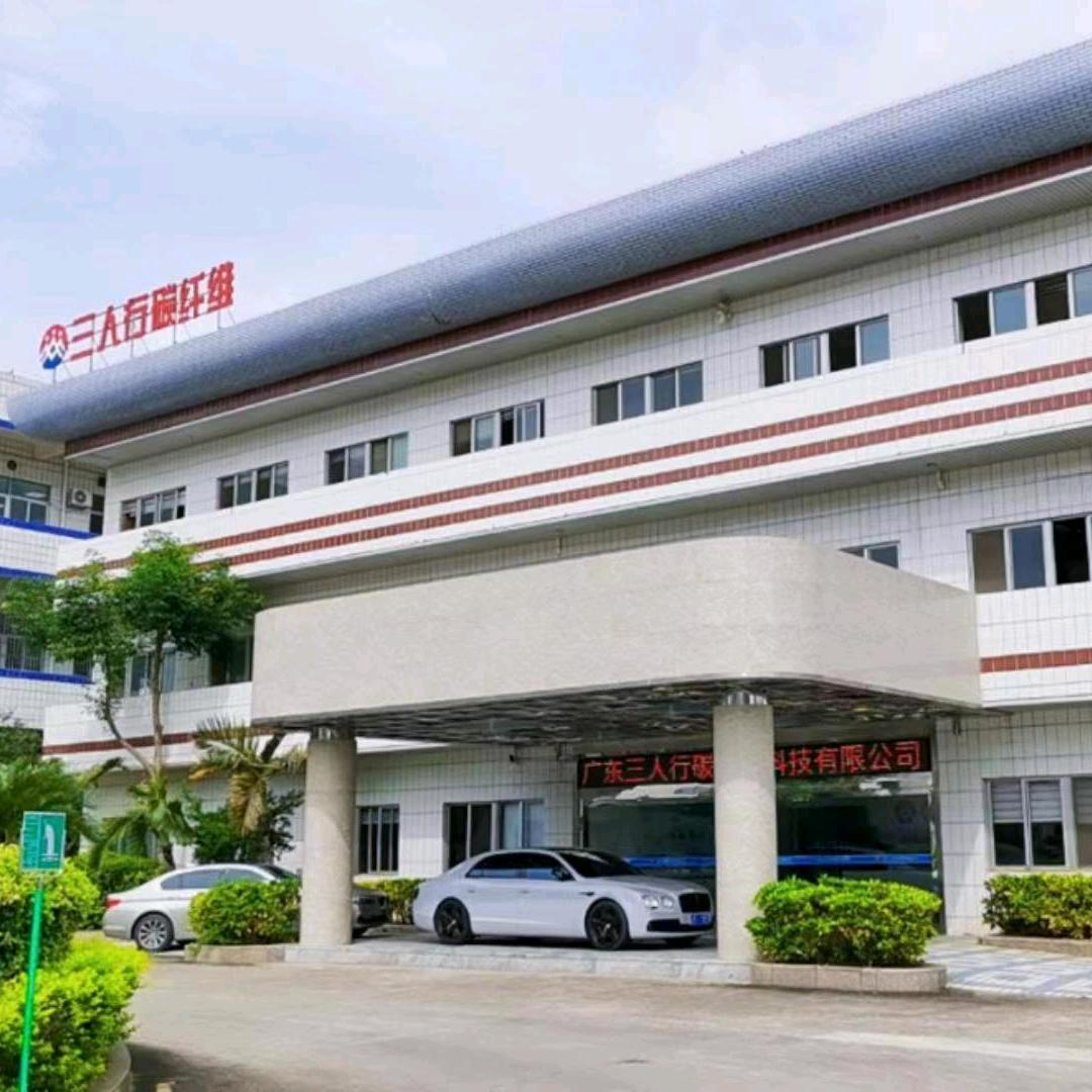 果树自动伸缩避雨棚、玻纤大棚实体工厂