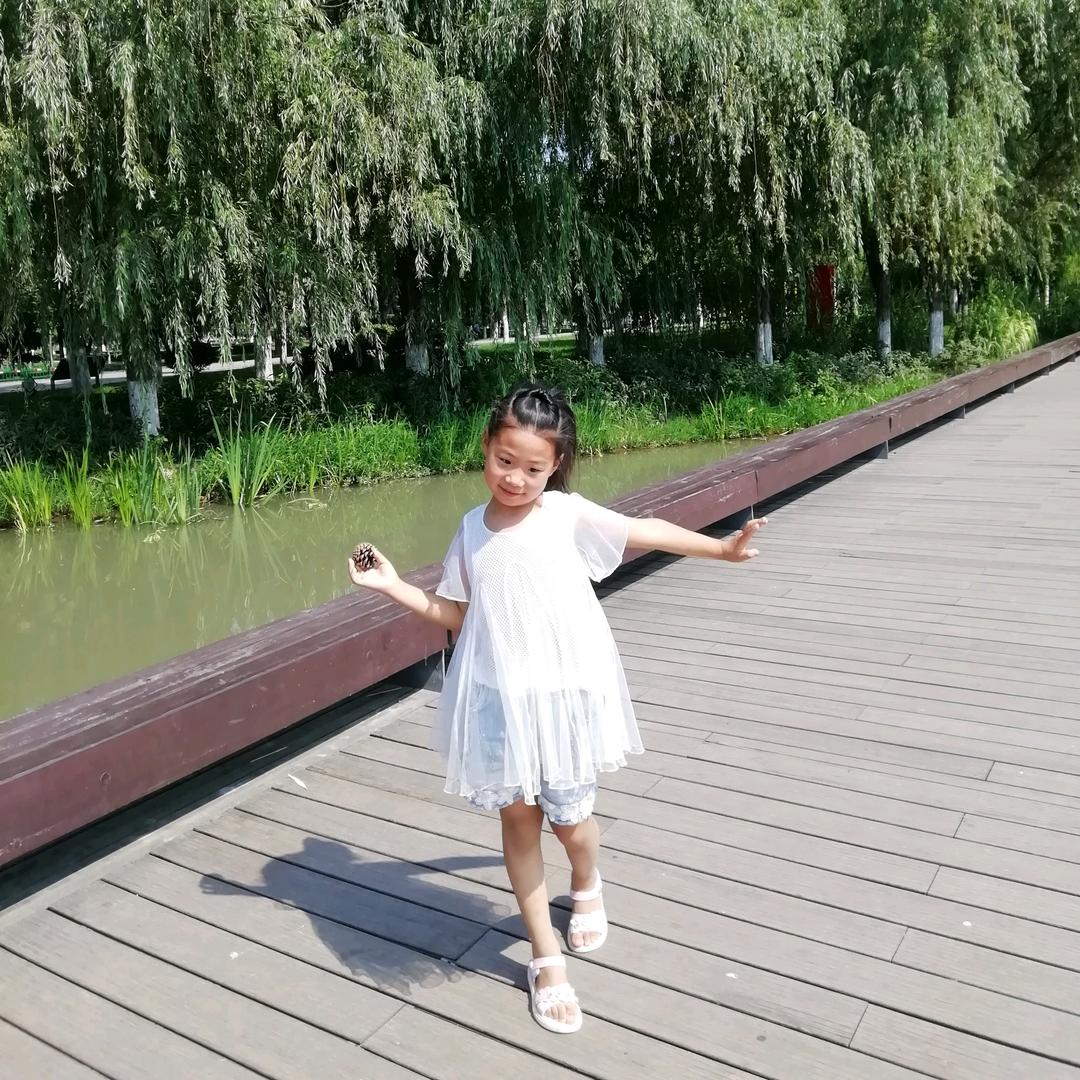 彤彤妈(曙光专业供暖系统完美设计)