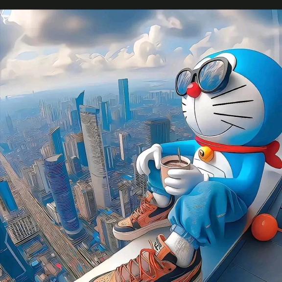 宇校长胖瘦服饰2号店