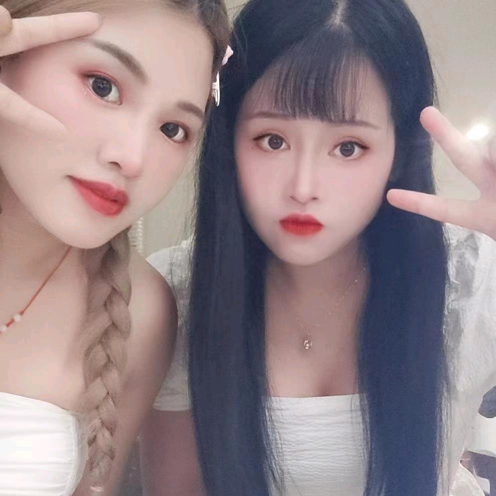 @@小月儿