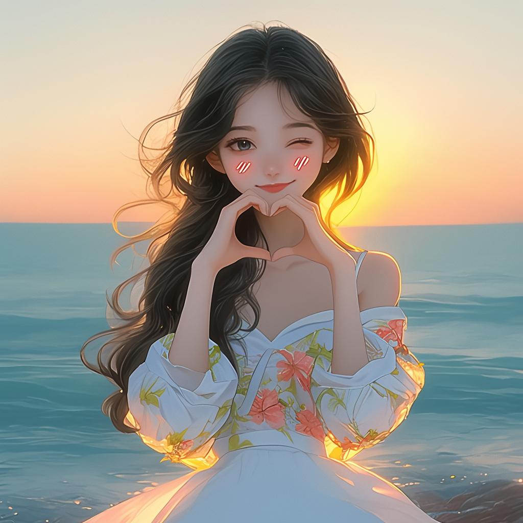 虹盈赢🌹🌹