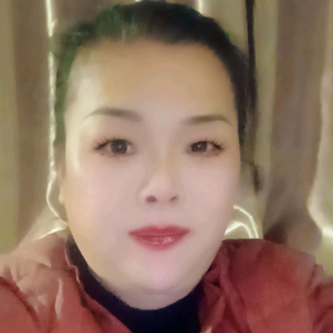 美美➕