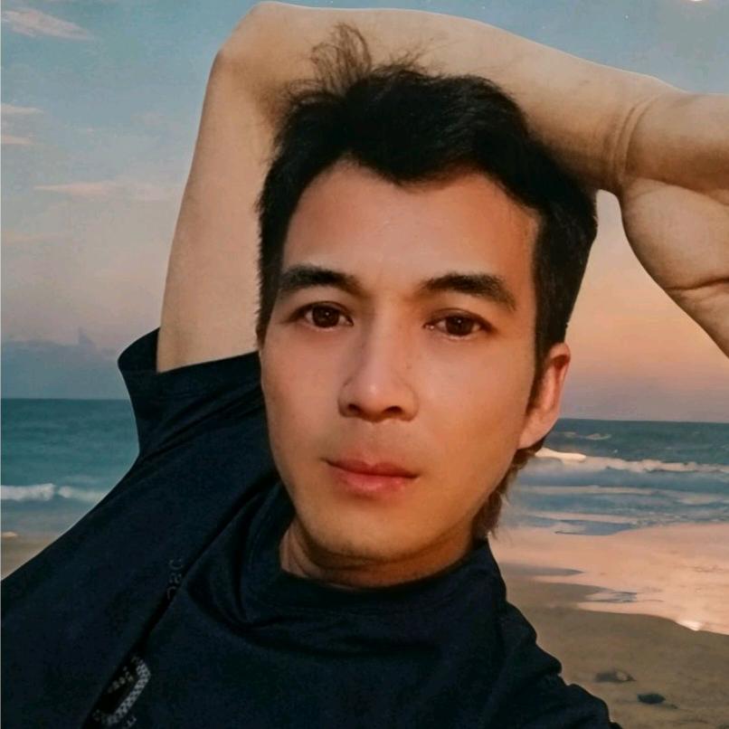 雨🌧夜的🍎你