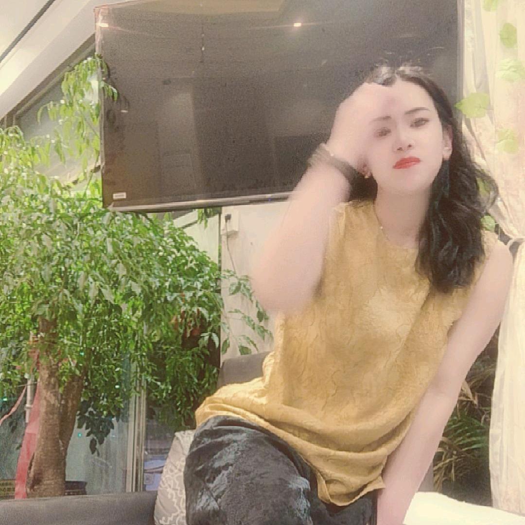 无语💋