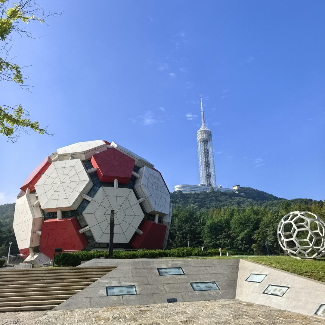 燃情岁月