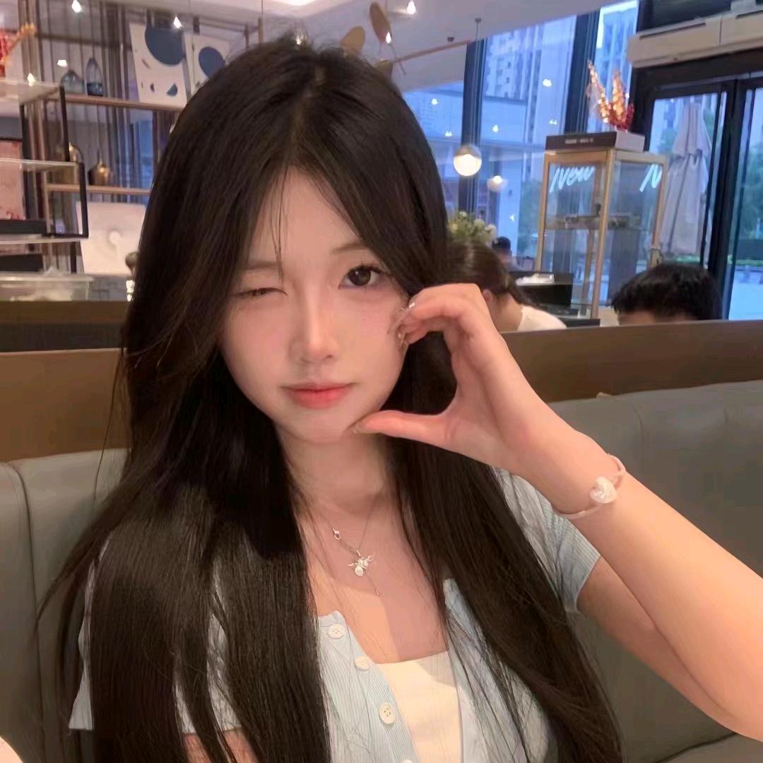 金悦养生娱乐会所