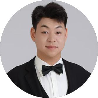 作手起航