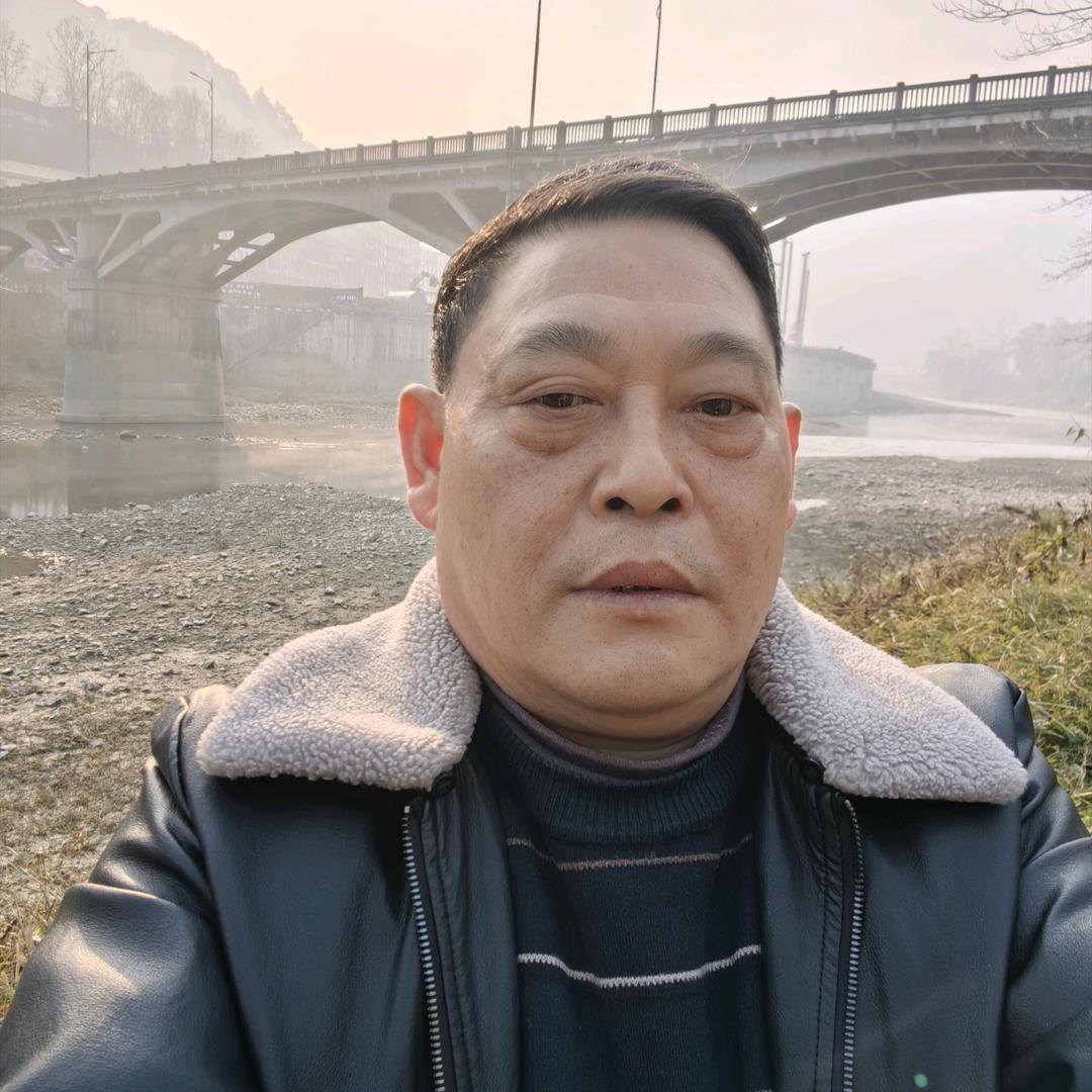 不跟我走拖你喂狗！👌👌👌