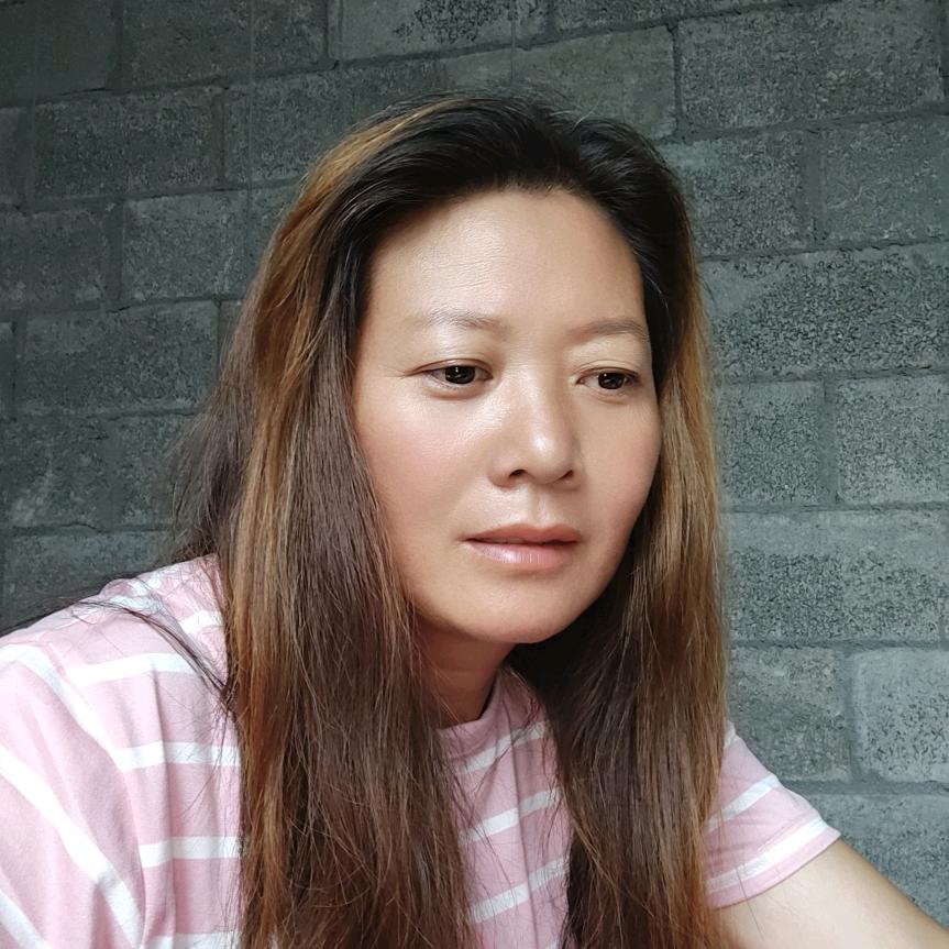 我的人生好迷茫