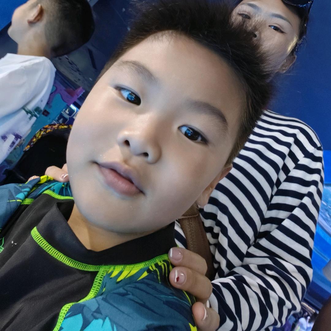 阿光