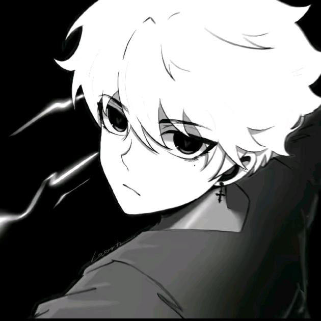 欧沐希（三角洲）