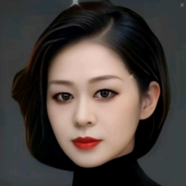 平安是福