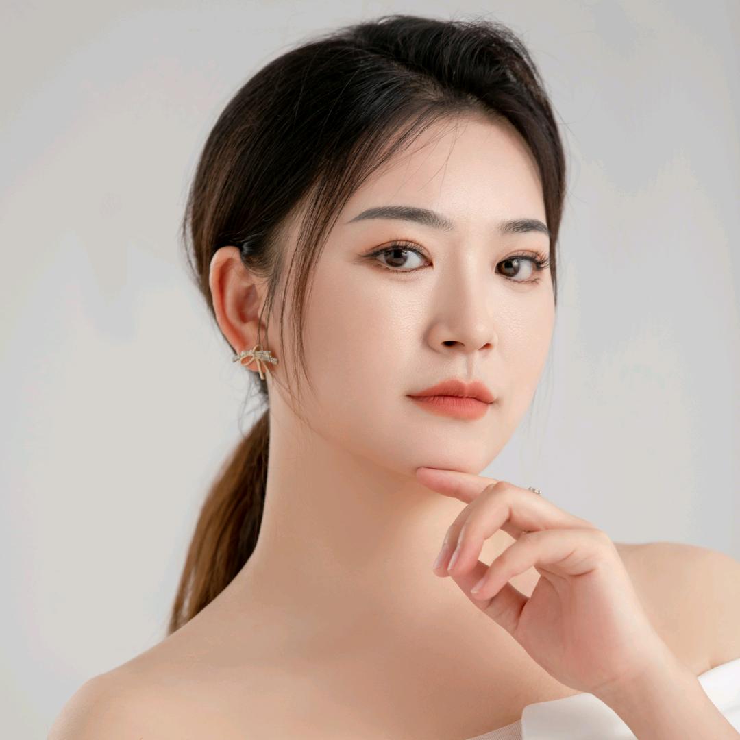 娄底晨润美业·谢龙